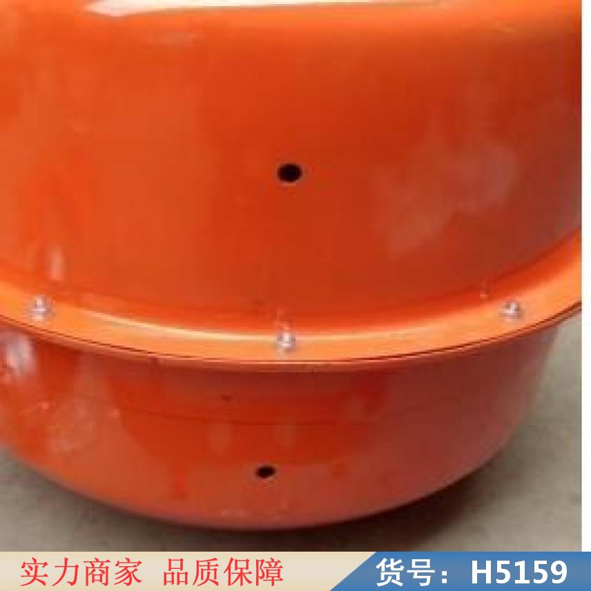 中德家装建筑工业拌料机 建筑工地混凝土搅拌机 水泥搅拌机小型货号H5159