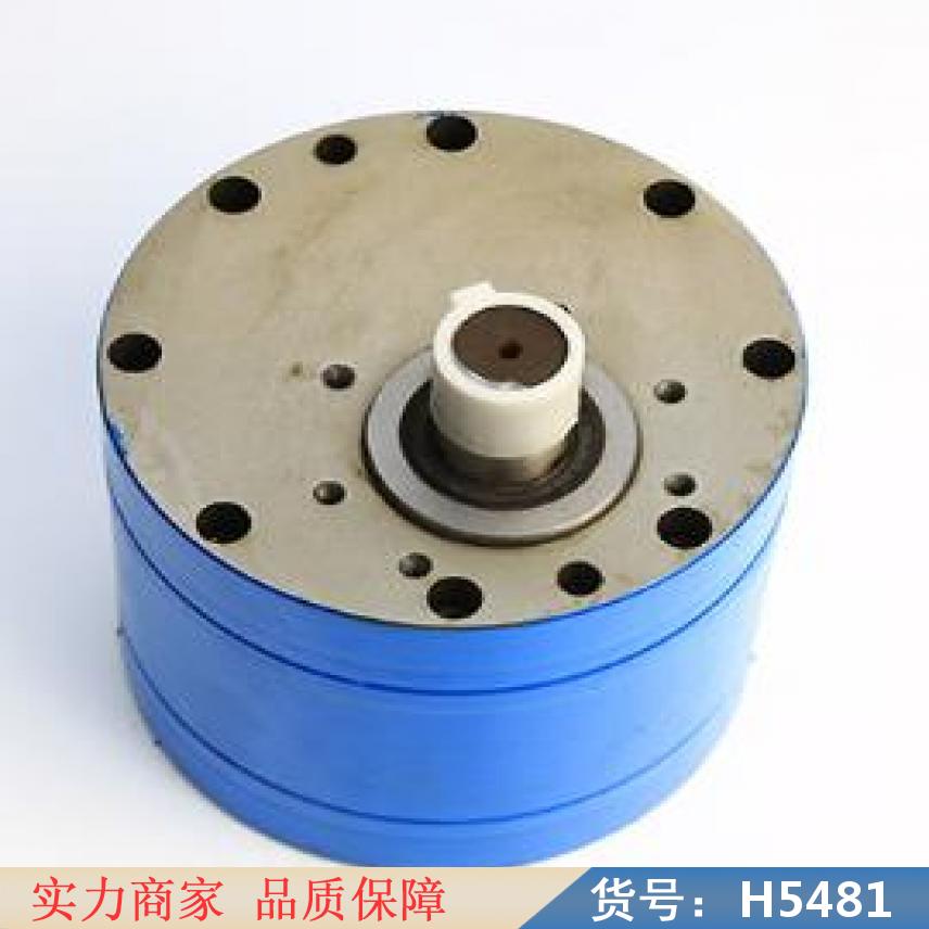 中德不锈钢齿轮泵 高温油泵钢轮 机油齿轮泵货号H5481