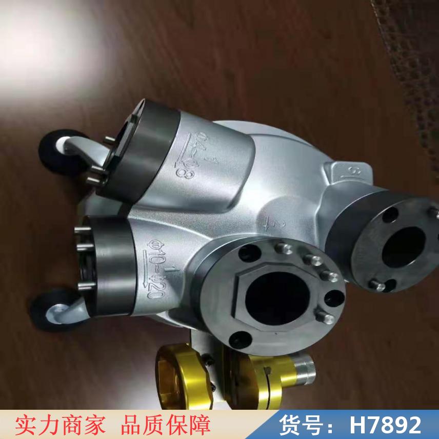 中德钻头研磨机 实验室篮式研磨机 金相研磨抛光机货号H7892