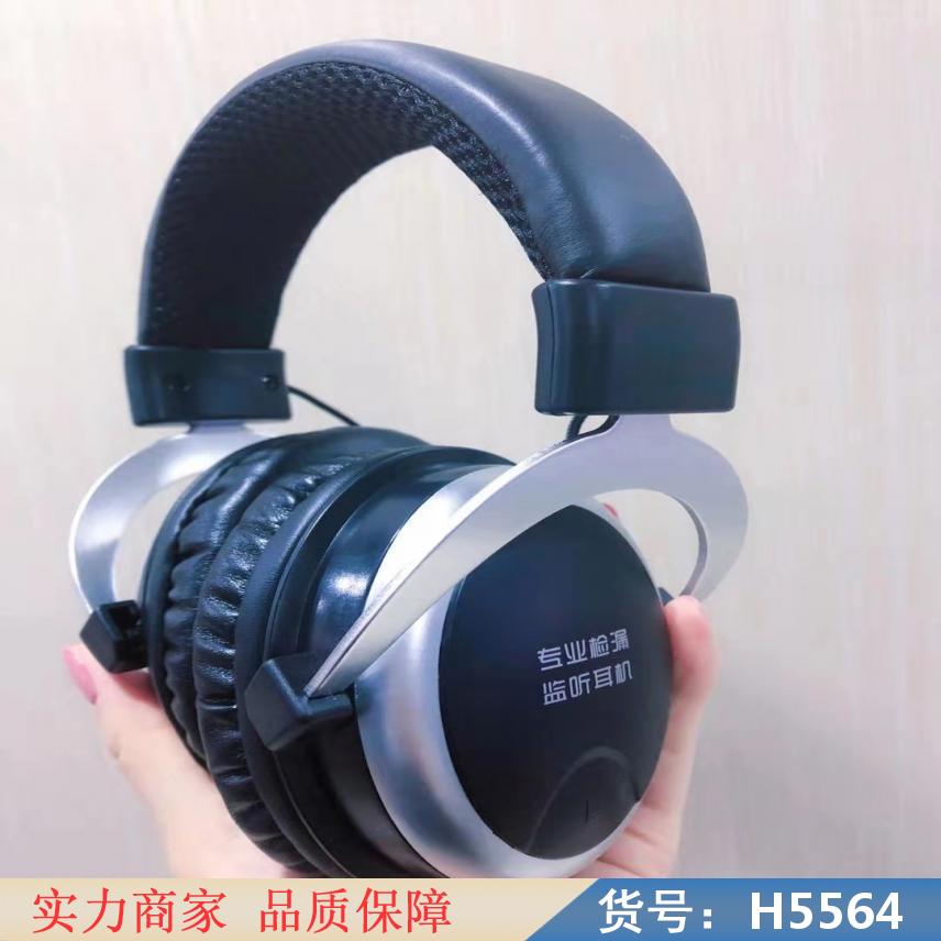 中德地下水管漏水检测仪 漏水探测器 jt一3000型漏水检测仪货号H5564