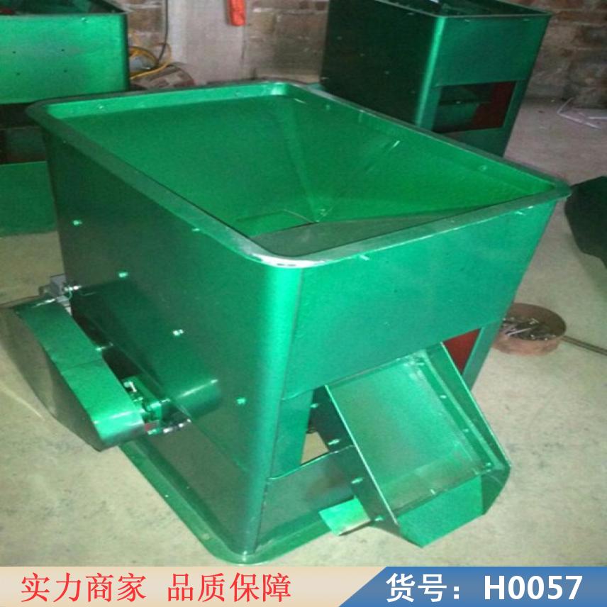 智众组合去石机 小型粮食去石机 谷子去石机货号H0057