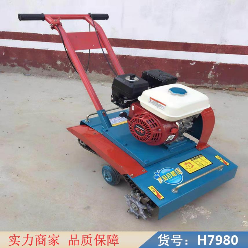智众吹灰机 磨灰机 对拉丝清灰机货号H7980