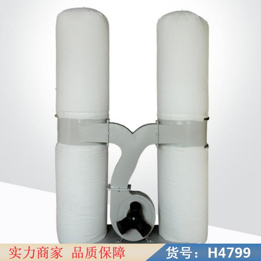 智众滤袋除尘器 筒式除尘器 陶瓷除尘器货号H4799
