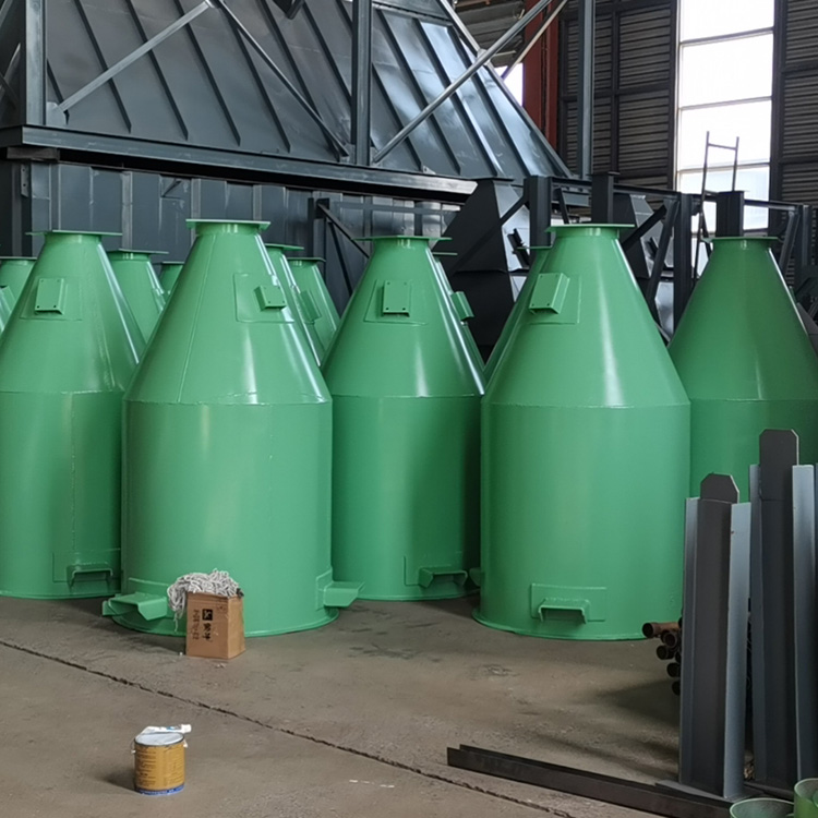现货销售 锅炉用除尘器 热力公司锅炉布袋除尘器 化工厂布袋除尘器 可订购