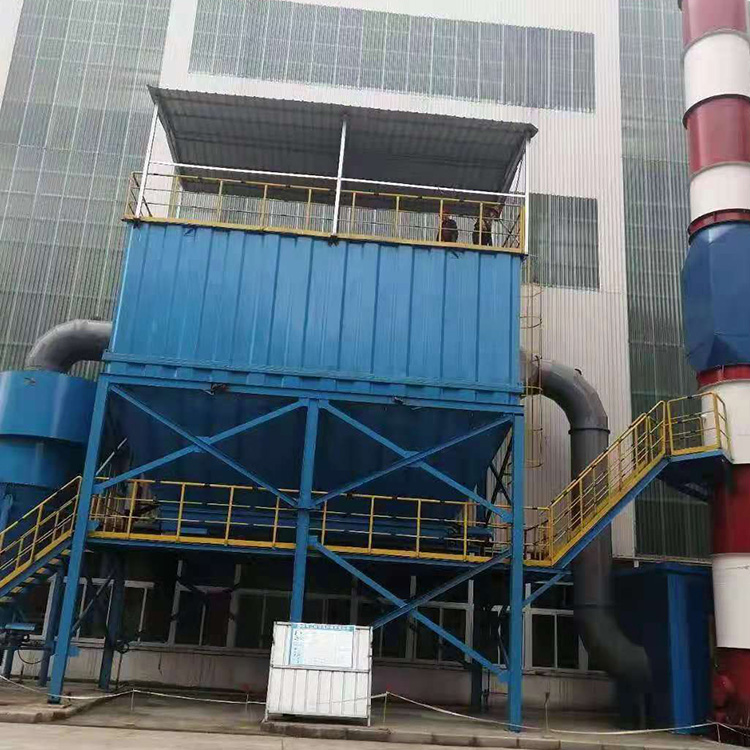 现货销售 仓顶除尘器 高温布袋除尘器 仓顶除尘器 优良选材