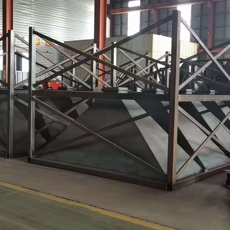 销售 袋式除尘器 工业车间粉尘除尘设备 化工厂布袋除尘器 欢迎来电咨询