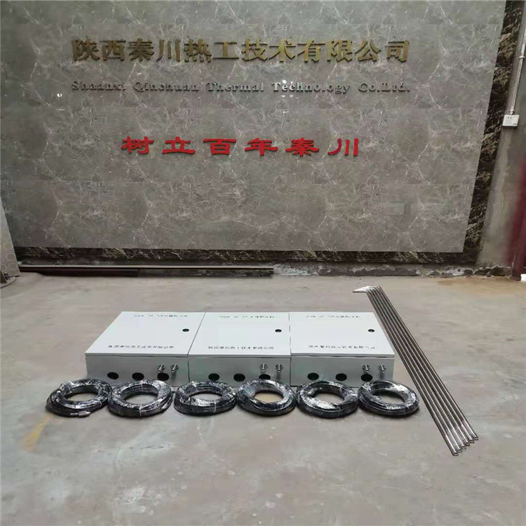 焦炉煤气火炬放散点火控制系统定做厂家