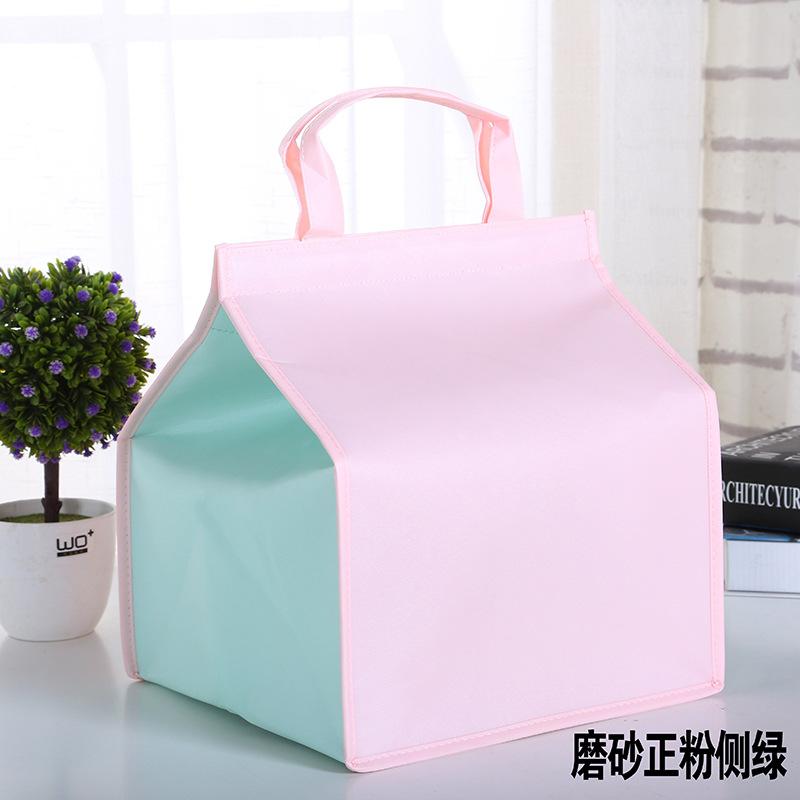 外卖保温袋厂