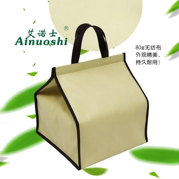 加厚保温袋价格
