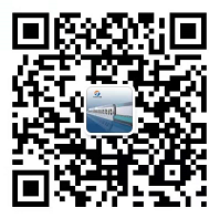绥中远图科技发展有限公司 微信二维码