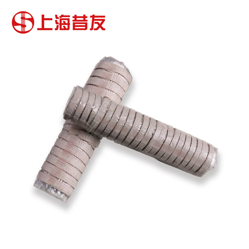 快堵贴管道容器水管堵漏胶带下水管道昔友牌YFX8