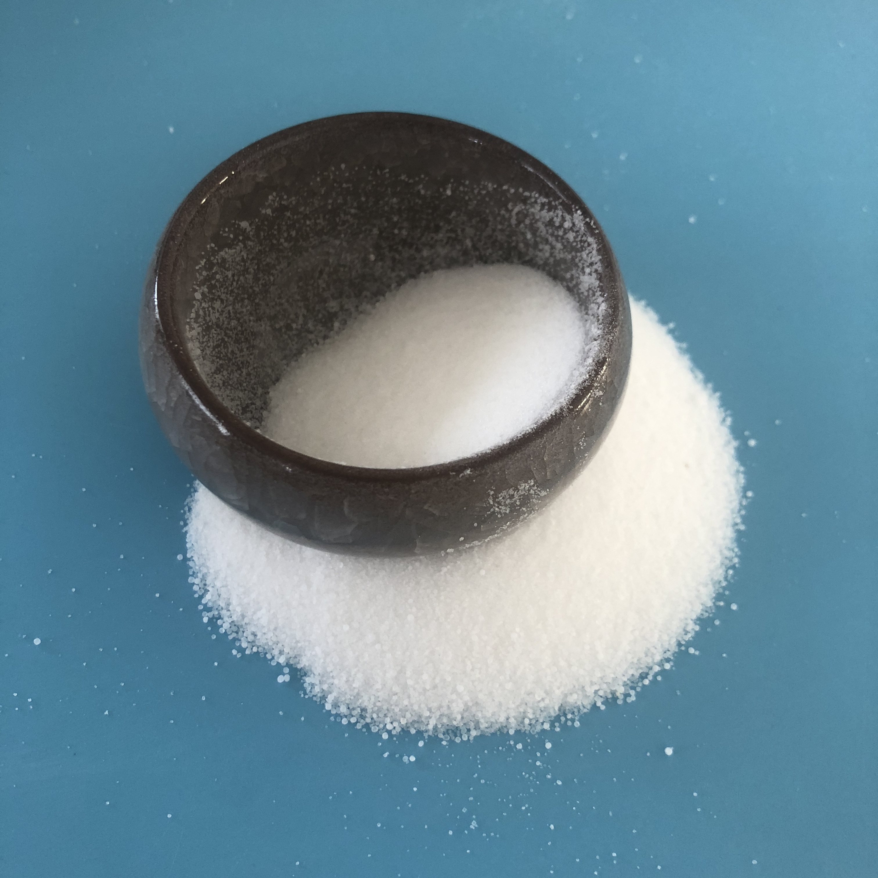 达康化工工业级氯化钾 结晶粉末状氯化钾 无机工业用氯化钾