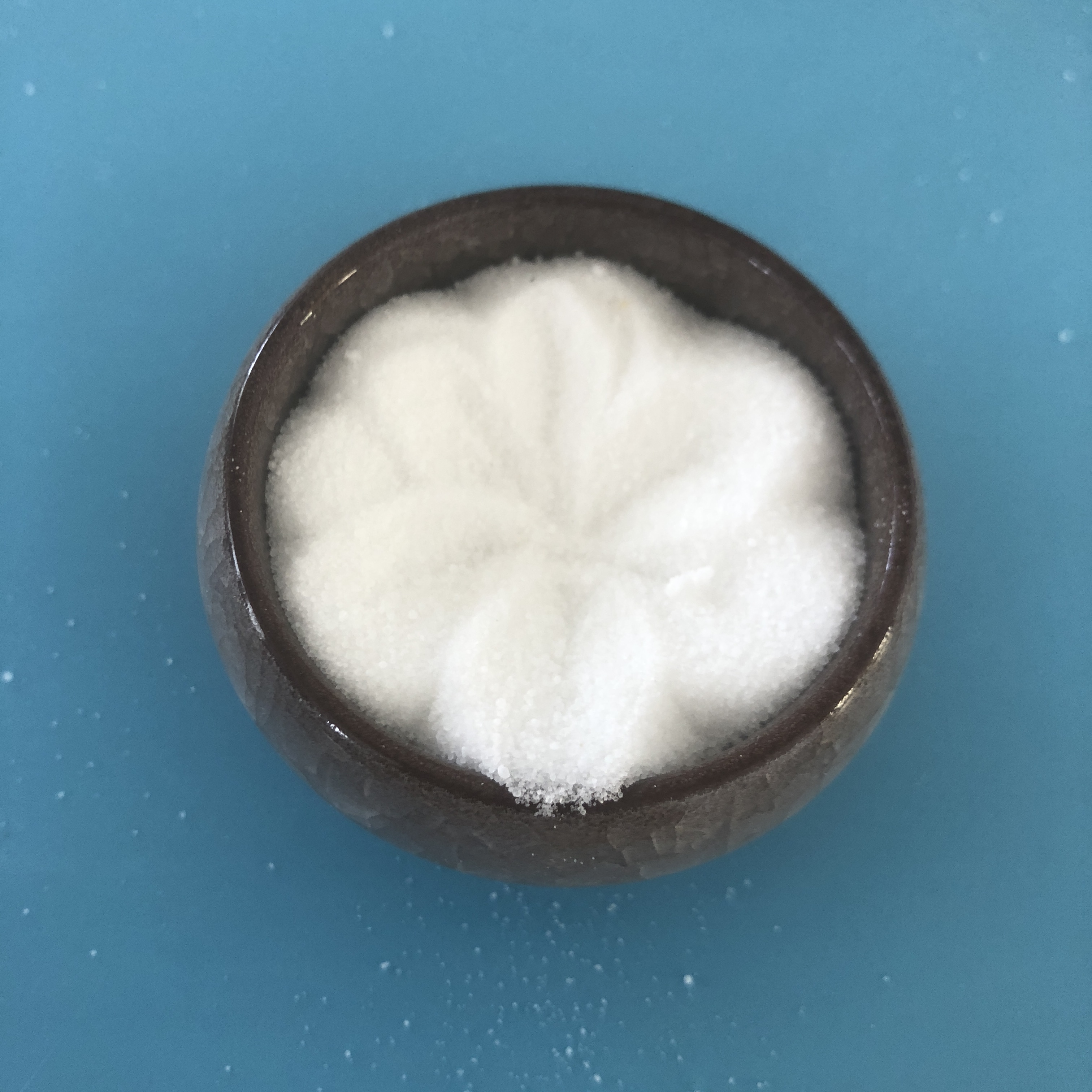 厂家直供食品级氯化钾 99含量氯化钾 食品添加剂用氯化钾