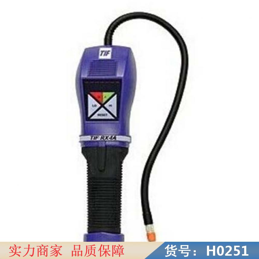 慧采固定式六氟化硫气体检测仪 SF6泄漏报警器有毒检测仪 报警器货号H0251