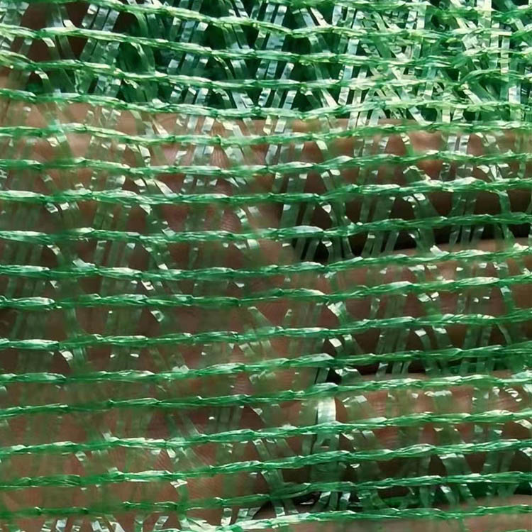 工地防尘盖土网 沙场防尘盖土网 煤场防尘盖土网 现货供应