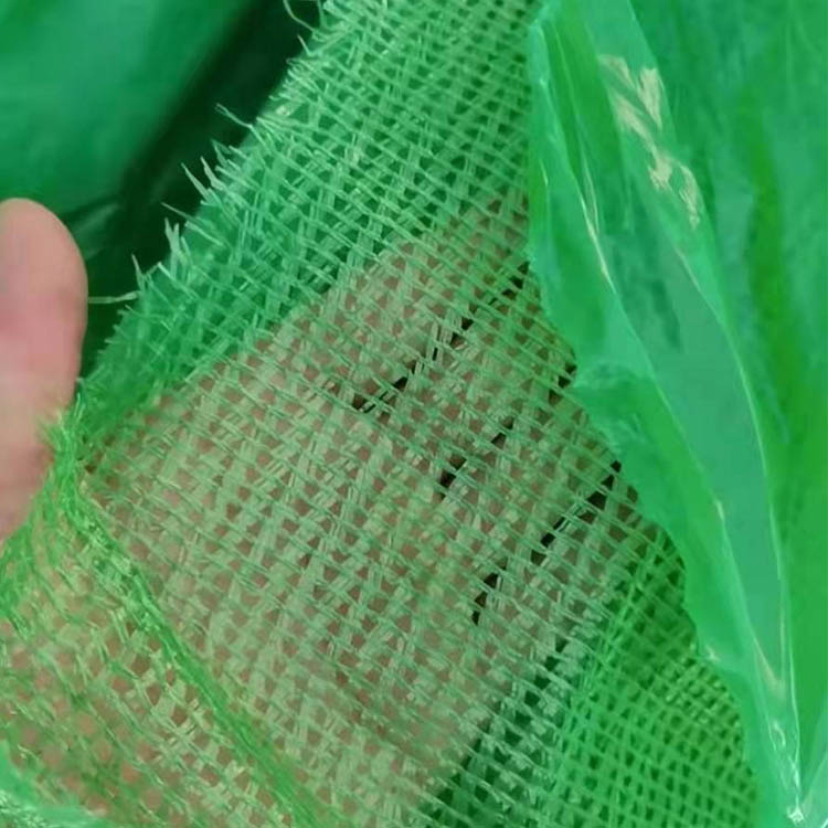 工地环保绿网 建筑防护网 防尘网 盖土网 现货批发 