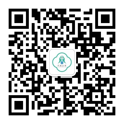 沂城水务（山东）有限公司 微信二维码