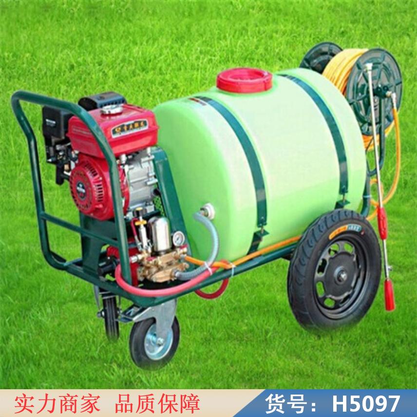 中德生理性海水鼻腔喷雾器 防雾喷雾器 油喷雾器货号H5097