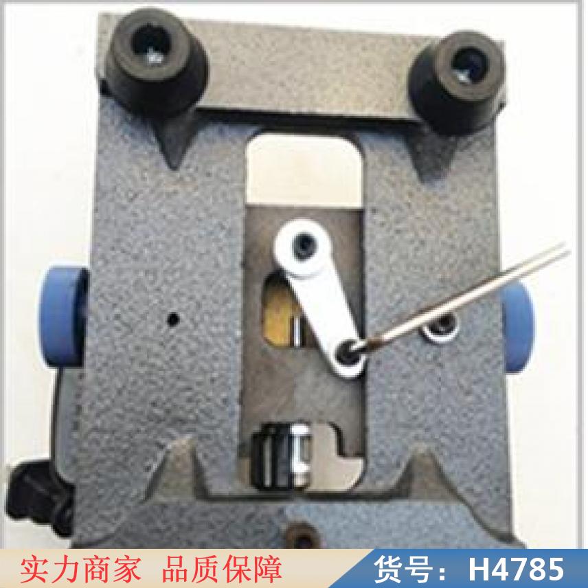 中德玛瑙玉石单珠打孔机 数控玉石打孔机 玉石冲台打孔机货号H4785