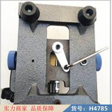 中德玛瑙玉石单珠打孔机 数控玉石打孔机 玉石冲台打孔机货号H4785