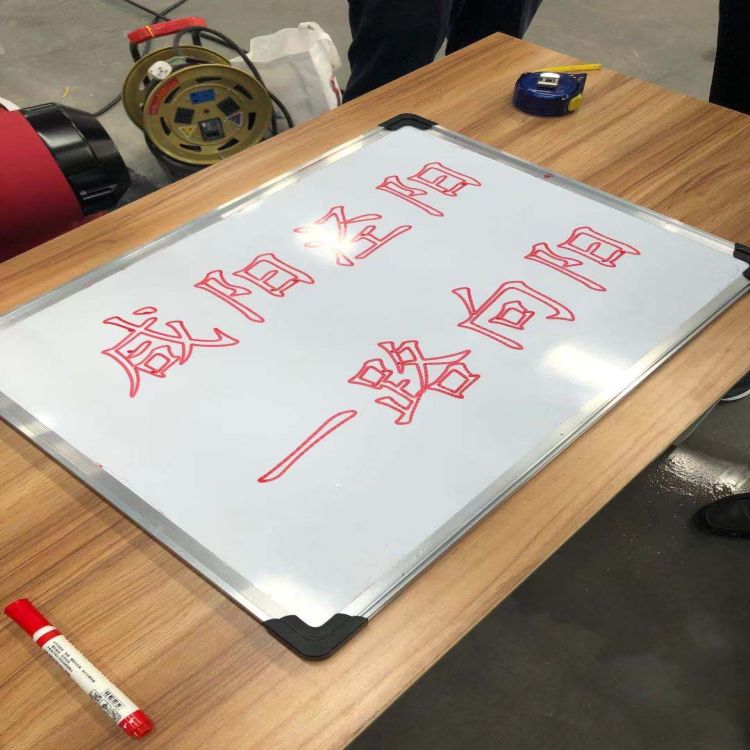 六轴机器人  工业机器人 焊接机器人 机器人厂家 伯朗特机器人