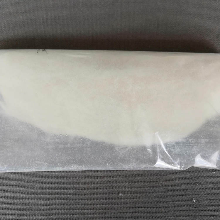 销售 工业级木薯预糊化淀粉 玉米可溶性淀粉 预糊化变性淀粉