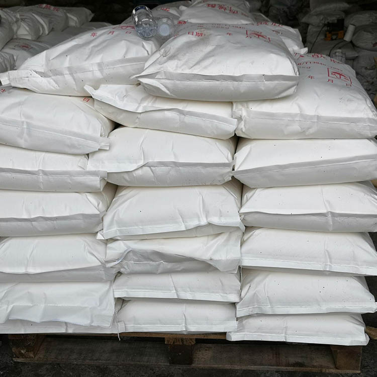 销售 腻子粉用预糊化淀粉 预糊化工业淀粉 可溶性工业淀粉 支持定制