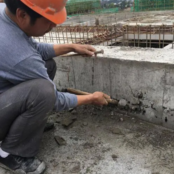 耀晟建筑工程剔线槽施工队 价格优惠剔线槽工程队