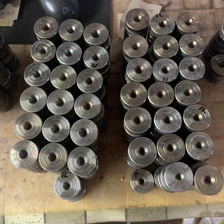 长期销售 不锈钢用高晶拉丝模具 金刚石涂层拉丝模具 聚晶拉丝模具 支持定制