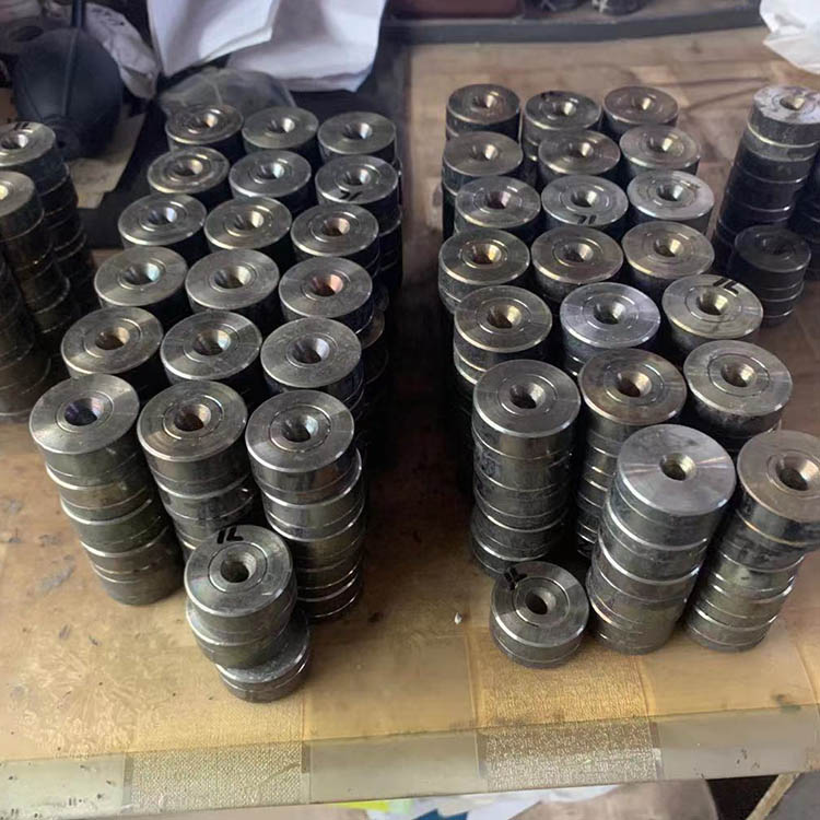 现货供应 钨钢拉丝模具 聚晶拉丝模具 合金拉丝模具