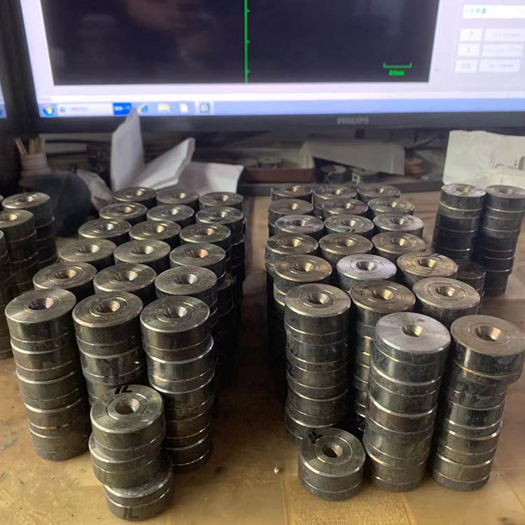 长期定制  钨钢拉丝模具 聚晶拉丝模具 CD异形拉丝模具