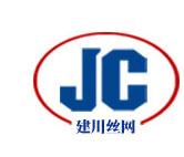 衡水建川丝网制品有限公司 标志