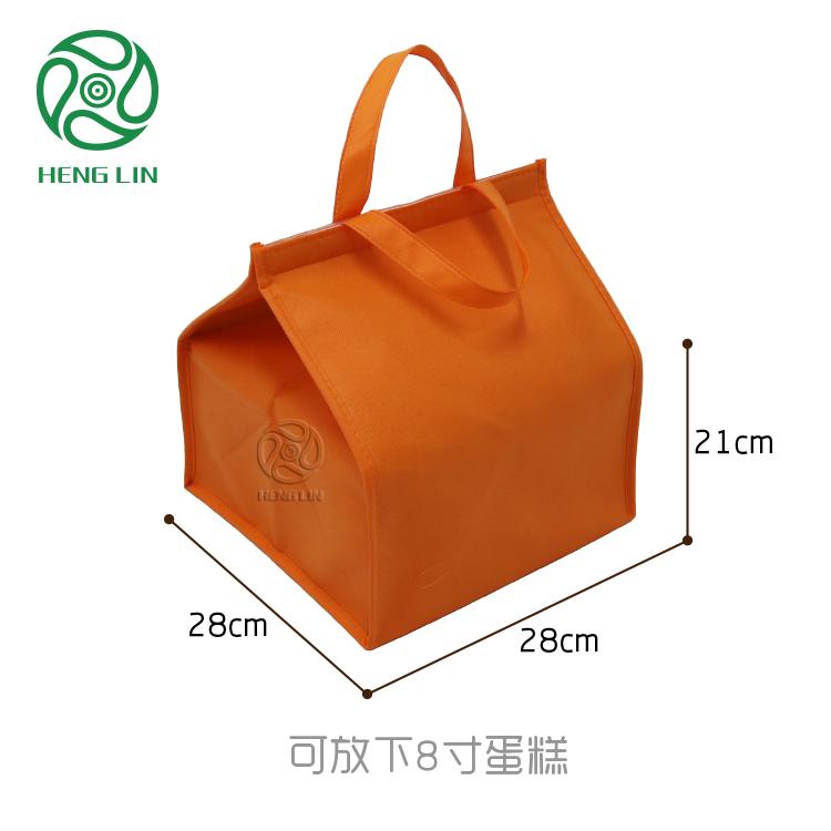 加厚铝箔袋生产厂家