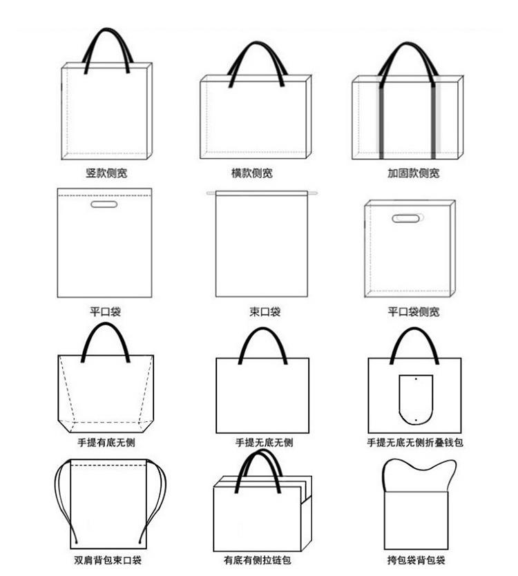 保温袋批发