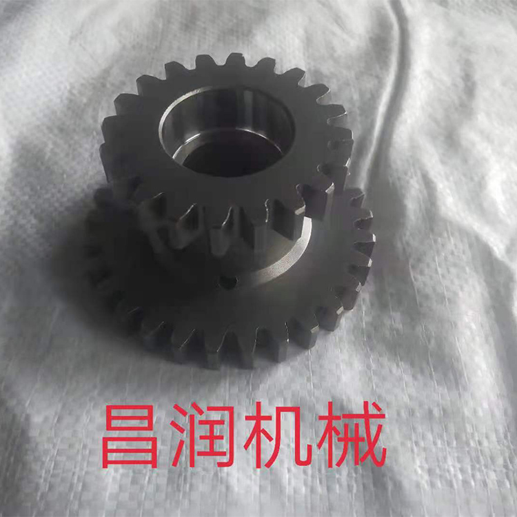 现货供应 齿轮 农机配件齿轮 传动件齿轮 价格合理