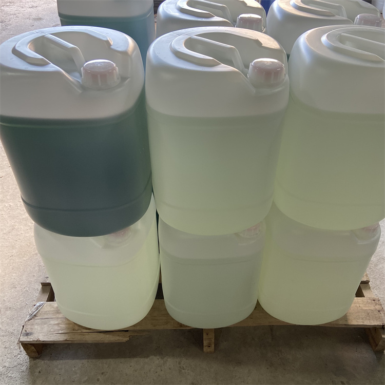 长效臭味处理浓缩液晋中东莞厂家科佳植物液除臭剂出厂价
