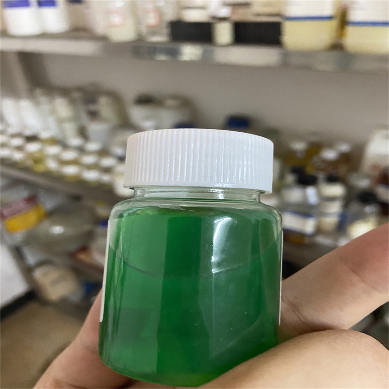 陕西  炼油厂废气除臭剂  除臭剂 厂家直销 微生物