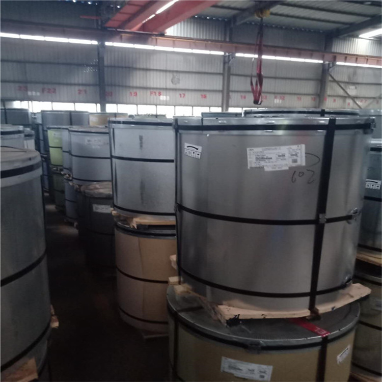 江西宝钢铝镁锌屋面板-江西彩钢卷的牌价
