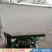 慧采新款电动施肥器 施肥机 手压式深层施肥器货号H8229