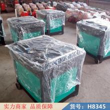 慧采数控钢筋弯圆机 小型弯圆机 多功能弯圆机货号H8345