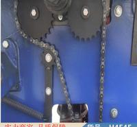 慧采M乚292下F台式木工多用机床 木工机械设备多用机床 木工大货号H4545