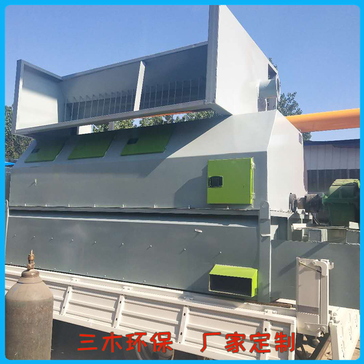 信价比高 全自动控制振动沙石分离机 欢迎致电 震动沙石分离机螺旋杆长距离输送清洗干净