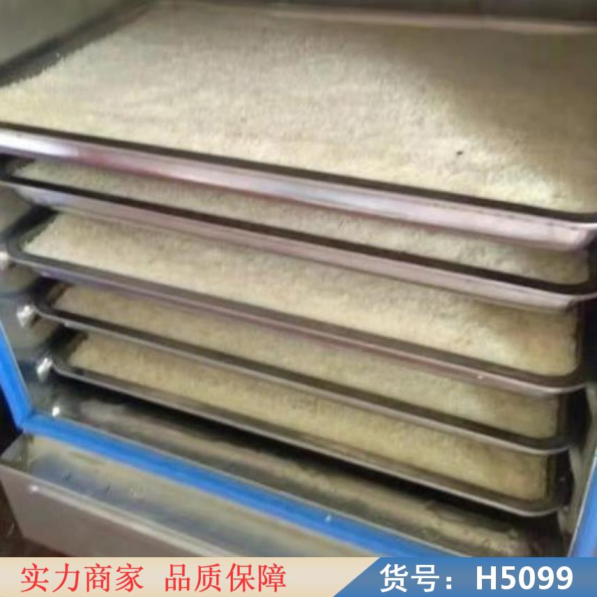 中德三门蒸饭车 六层蒸饭车 瑞丰蒸饭车货号H5099