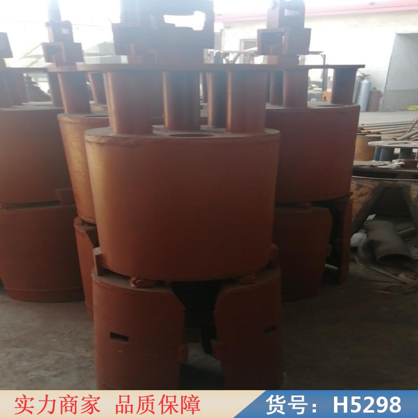 中德建筑打桩机打眼夯 民用打桩机打眼夯 三脚架打桩机打眼夯货号H5298