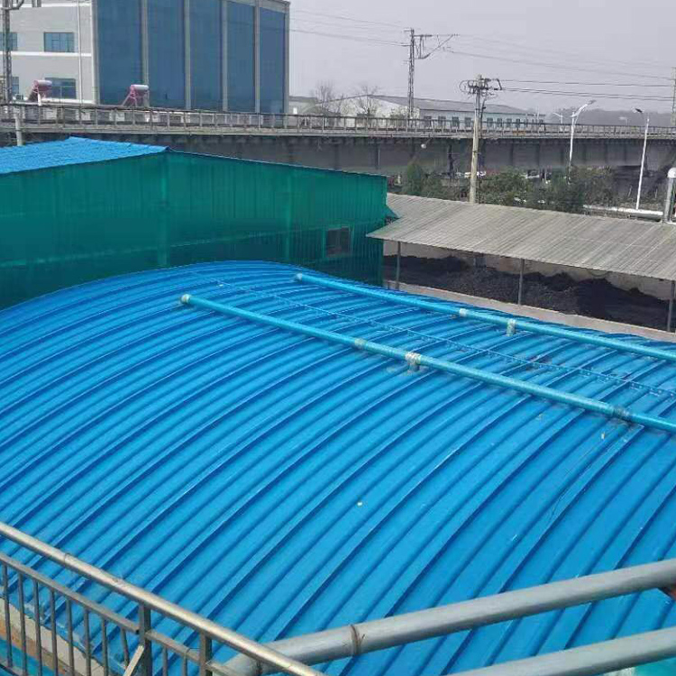 玻璃钢污水池盖板价格 玻璃钢污水池盖板价格
