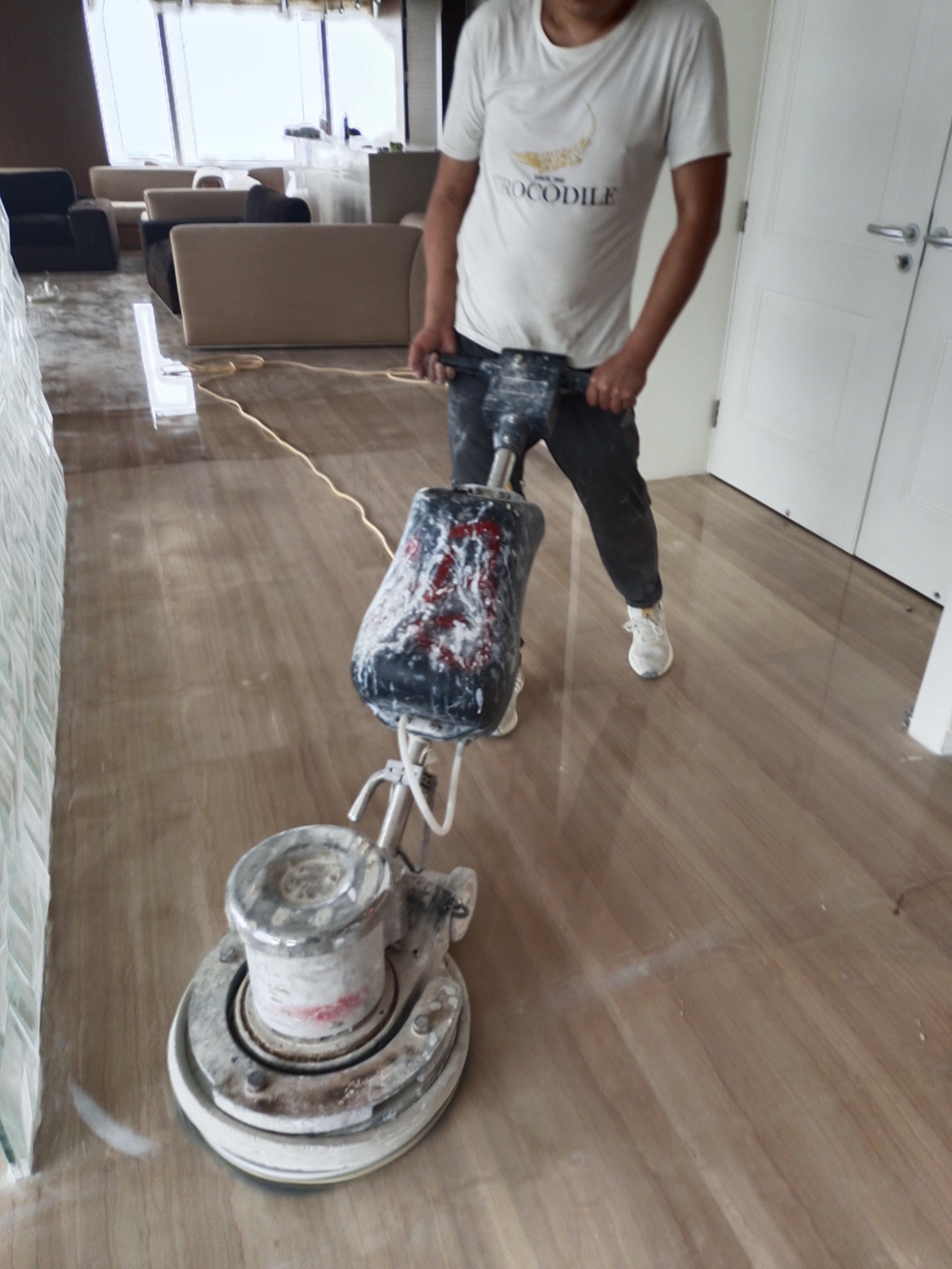 北京美林泉地毯清洗  保洁服务 竭诚服务