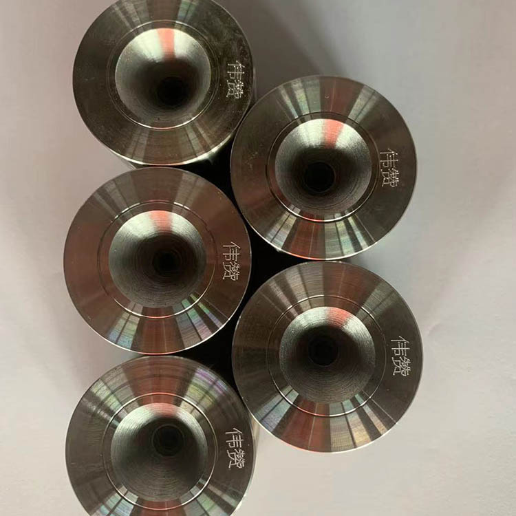 加工 聚晶拉丝模具 不锈钢用高晶拉丝模具 高晶拉丝模具 来电报价