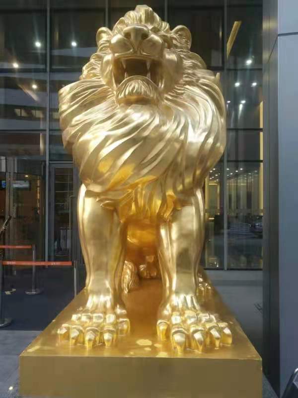 金梓金箔 9公分K金  金箔别墅会所酒店家装石贴金高亮度膏线条