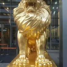 佛山金梓箔业承接家具工艺品室内天花吊顶贴金箔装饰工程业务