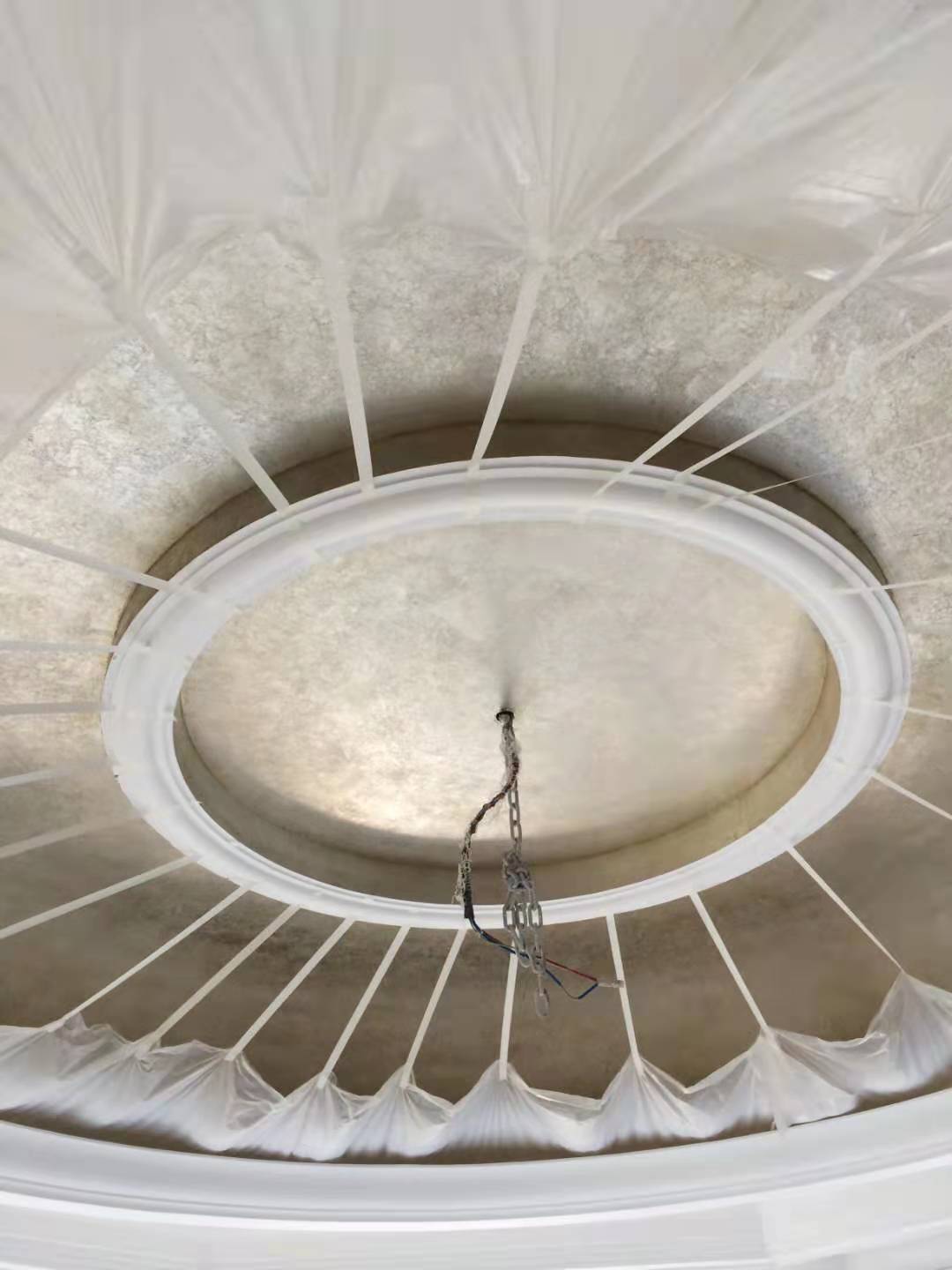  金箔纸 金梓厂家供应仿金银铜箔 14*14金箔纸批发跨境直供